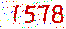 ͼƬ�����壿������µõ���֤��